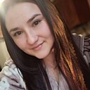 Знакомства: Анна, 27 лет, Ряжск