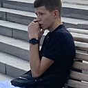 Знакомства: Іван, 19 лет, Черкассы