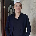 Знакомства: Артур, 32 года, Стерлитамак
