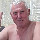 Знакомства: Олег, 55 лет, Белореченск