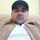Знакомства: Марат, 36 лет, Прага