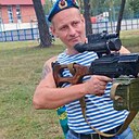Знакомства: Руслан, 38 лет, Минск