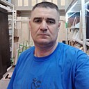Знакомства: Пулод, 49 лет, Якутск