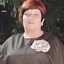 Знакомства: Світлана, 55 лет, Александрия