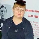 Знакомства: Регина, 38 лет, Казань