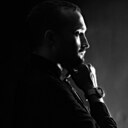 Знакомства: Tunar, 30 лет, Русский