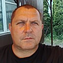 Знакомства: Сергей, 45 лет, Балашиха