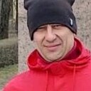 Знакомства: Джани, 42 года, Воронеж