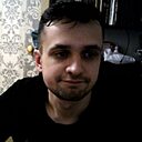 Знакомства: Александр, 29 лет, Ставрополь
