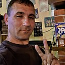 Знакомства: Александр, 42 года, Москва