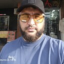 Знакомства: Рома, 35 лет, Хасавюрт