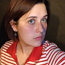 Знакомства: Даша, 20 лет, Подольск