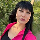 Знакомства: Екатерина, 40 лет, Ярославль