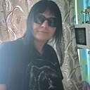 Знакомства: Вика, 37 лет, Междуреченск