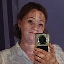 Знакомства: Евгения, 43 года, Нижний Новгород