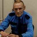 Знакомства: Владимир, 64 года, Комсомольск-на-Амуре