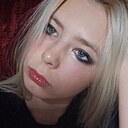 Знакомства: Анна, 18 лет, Барвенково