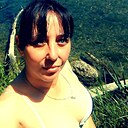 Знакомства: Inesa, 40 лет, Аугсбург