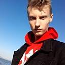 Знакомства: Anton, 22 года, Находка