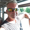 Знакомства: Андрей, 48 лет, Першотравенск