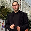 Знакомства: Артем, 22 года, Смоленск