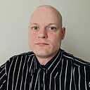 Знакомства: Dim, 39 лет, Днепр