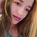 Знакомства: Anastasia, 25 лет, Заинск