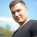 Знакомства: Олег, 33 года, Минск