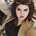Знакомства: Nika, 30 лет, Москва