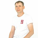 Знакомства: Павел, 45 лет, Владивосток