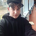 Знакомства: Иван, 18 лет, Покров