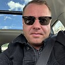 Знакомства: Mihail, 35 лет, Белгород