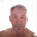 Знакомства: Влад, 55 лет, Корсаков