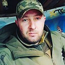 Знакомства: Руслан, 35 лет, Николаев