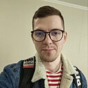 Знакомства: Роман, 30 лет, Новосибирск