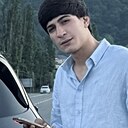 Знакомства: Alis, 20 лет, Жуковский