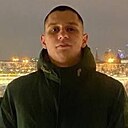 Знакомства: Tigran, 21 год, Юрга