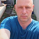 Знакомства: Андрей, 43 года, Челябинск