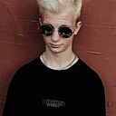 Знакомства: Андрей, 22 года, Липецк