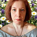 Знакомства: Лена, 46 лет, Тула