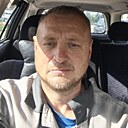 Знакомства: Дмитрий, 42 года, Витебск