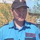 Знакомства: Гриша, 30 лет, Якутск