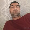 Знакомства: Shavkat, 36 лет, Вологда