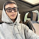 Знакомства: Артем, 26 лет, Хабаровск