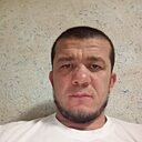 Знакомства: Элёр, 37 лет, Бухара