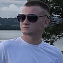 Знакомства: Константин, 27 лет, Калуга