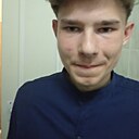 Знакомства: Ваня, 23 года, Жабинка