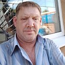 Знакомства: Александр, 53 года, Иваново