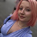 Знакомства: Nensi, 30 лет, Санкт-Петербург