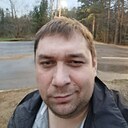 Знакомства: Сергея, 39 лет, Шелехов